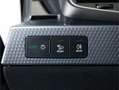 Audi A1 Citycarver 35 TFSI 150 PK AUTOMAAT | LED | Achteru Zwart - thumbnail 22