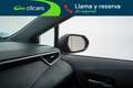 Toyota Corolla 140H Style Plus Negro - thumbnail 31