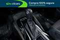 Toyota Corolla 140H Style Plus Negro - thumbnail 26