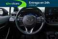 Toyota Corolla 140H Style Plus Negro - thumbnail 19