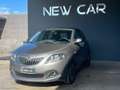 Lancia Ypsilon 1.0 FireFly 5p.S&S Hybryd Gold Gris - thumbnail 3