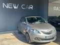 Lancia Ypsilon 1.0 FireFly 5p.S&S Hybryd Gold Gris - thumbnail 2