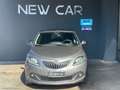 Lancia Ypsilon 1.0 FireFly 5p.S&S Hybryd Gold Gris - thumbnail 1