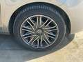 Lancia Ypsilon 1.0 FireFly 5p.S&S Hybryd Gold Gris - thumbnail 11