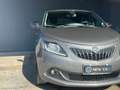 Lancia Ypsilon 1.0 FireFly 5p.S&S Hybryd Gold Gris - thumbnail 4