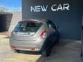 Lancia Ypsilon 1.0 FireFly 5p.S&S Hybryd Gold Gris - thumbnail 6