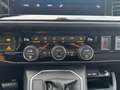 Volkswagen T6 Multivan T6.1 Multivan Generation Six Rot - thumbnail 21