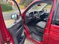 Volkswagen T6 Multivan T6.1 Multivan Generation Six Rot - thumbnail 9