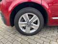 Volkswagen T6 Multivan T6.1 Multivan Generation Six Rot - thumbnail 14