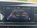 Volkswagen T6 Multivan T6.1 Multivan Generation Six Rot - thumbnail 25