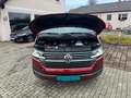 Volkswagen T6 Multivan T6.1 Multivan Generation Six Rot - thumbnail 13