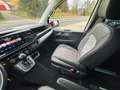Volkswagen T6 Multivan T6.1 Multivan Generation Six Rot - thumbnail 28