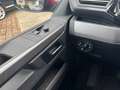 Volkswagen T6 Multivan T6.1 Multivan Generation Six Rot - thumbnail 16