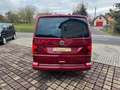 Volkswagen T6 Multivan T6.1 Multivan Generation Six Rot - thumbnail 4