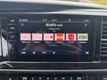 Volkswagen T6 Multivan T6.1 Multivan Generation Six Rot - thumbnail 22