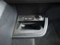 Volkswagen T6 Multivan T6.1 Multivan Generation Six Rot - thumbnail 29