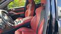 BMW X6 M 4.4 Competition 625cv auto - thumbnail 6