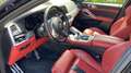BMW X6 M 4.4 Competition 625cv auto - thumbnail 5