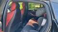 BMW X6 M 4.4 Competition 625cv auto - thumbnail 7