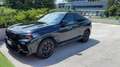 BMW X6 M 4.4 Competition 625cv auto - thumbnail 3