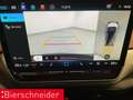 Volkswagen ID.4 Pro AHK PANO MATRIX ACC 360 Weiß - thumbnail 26