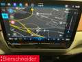Volkswagen ID.4 Pro AHK PANO MATRIX ACC 360 Weiß - thumbnail 17