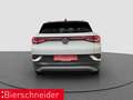 Volkswagen ID.4 Pro AHK PANO MATRIX ACC 360 Weiß - thumbnail 6