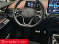 Volkswagen ID.4 Pro AHK PANO MATRIX ACC 360 Weiß - thumbnail 13