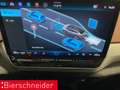 Volkswagen ID.4 Pro AHK PANO MATRIX ACC 360 Weiß - thumbnail 24