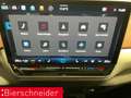 Volkswagen ID.4 Pro AHK PANO MATRIX ACC 360 Weiß - thumbnail 19