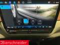 Volkswagen ID.4 Pro AHK PANO MATRIX ACC 360 Weiß - thumbnail 25