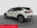 Volkswagen ID.4 Pro AHK PANO MATRIX ACC 360 Weiß - thumbnail 7
