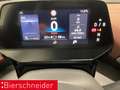 Volkswagen ID.4 Pro AHK PANO MATRIX ACC 360 Weiß - thumbnail 15