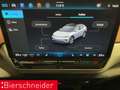 Volkswagen ID.4 Pro AHK PANO MATRIX ACC 360 Weiß - thumbnail 23