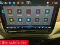 Volkswagen ID.4 Pro AHK PANO MATRIX ACC 360 Weiß - thumbnail 20
