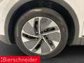 Volkswagen ID.4 Pro AHK PANO MATRIX ACC 360 Weiß - thumbnail 9