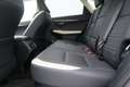 Lexus NX 300h NXH PREMIUM PLUS 2.5 HYBRID 197 CV AUTO 5P 4WD Blanco - thumbnail 17