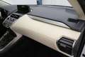 Lexus NX 300h NXH PREMIUM PLUS 2.5 HYBRID 197 CV AUTO 5P 4WD Blanco - thumbnail 14