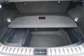 Lexus NX 300h NXH PREMIUM PLUS 2.5 HYBRID 197 CV AUTO 5P 4WD Blanco - thumbnail 18