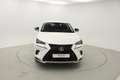 Lexus NX 300h NXH PREMIUM PLUS 2.5 HYBRID 197 CV AUTO 5P 4WD Blanco - thumbnail 5