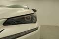Lexus NX 300h NXH PREMIUM PLUS 2.5 HYBRID 197 CV AUTO 5P 4WD Blanco - thumbnail 20