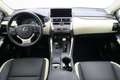 Lexus NX 300h NXH PREMIUM PLUS 2.5 HYBRID 197 CV AUTO 5P 4WD Blanco - thumbnail 13