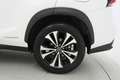 Lexus NX 300h NXH PREMIUM PLUS 2.5 HYBRID 197 CV AUTO 5P 4WD Blanco - thumbnail 21