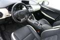 Lexus NX 300h NXH PREMIUM PLUS 2.5 HYBRID 197 CV AUTO 5P 4WD Blanco - thumbnail 7