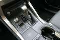 Lexus NX 300h NXH PREMIUM PLUS 2.5 HYBRID 197 CV AUTO 5P 4WD Blanco - thumbnail 10
