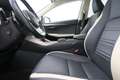 Lexus NX 300h NXH PREMIUM PLUS 2.5 HYBRID 197 CV AUTO 5P 4WD Blanco - thumbnail 16