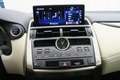 Lexus NX 300h NXH PREMIUM PLUS 2.5 HYBRID 197 CV AUTO 5P 4WD Blanco - thumbnail 9