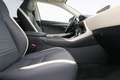 Lexus NX 300h NXH PREMIUM PLUS 2.5 HYBRID 197 CV AUTO 5P 4WD Blanco - thumbnail 15