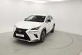 Lexus NX 300h NXH PREMIUM PLUS 2.5 HYBRID 197 CV AUTO 5P 4WD Blanco - thumbnail 2