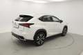 Lexus NX 300h NXH PREMIUM PLUS 2.5 HYBRID 197 CV AUTO 5P 4WD Blanco - thumbnail 3